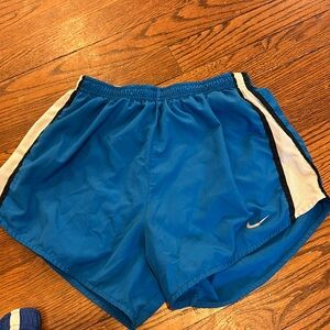 COPY - Nike Men’s Running Shorts